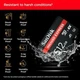 Карта памяти SanDisk 512GB microSDXC class 10 UHS-I U3 A1 Express (SDSQXFN-512G-GN4NN) - изображение 5