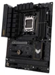 Материнська плата Asus TUF Gaming B650-Plus WiFi Socket AM5 (TUF GAMING B650-PLUS WIFI) - зображення 6