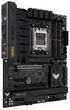 Материнська плата Asus TUF Gaming B650-Plus WiFi Socket AM5 (TUF GAMING B650-PLUS WIFI) - зображення 7