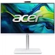Компьютер Acer Aspire C24A-GRPL AiO / Core5 120U, 16, 512, WiFi (DQ.BRNME.001) - изображение 1