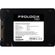 Накопичувач SSD 2.5" 256GB S360 Prologix (PRO256GS360) - зображення 2