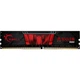 Модуль памяти для компьютера DDR4 8GB 2666 MHz Aegis G.Skill (F4-2666C19S-8GIS) - изображение 1