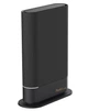 Беспроводной маршрутизатор Asus ProArt (PRT-BE5000) - изображение 6