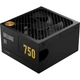 Блок питания APNX 750W Deluxe G1 (APPG-D175FEC.X1) - изображение 3