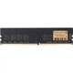 Модуль пам\'яті для комп\'ютера DDR4 8GB 2666 MHz INTELIGENTES (IU4CHD1/8) - зображення 1