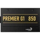 Блок живлення AeroCool 850W Premier G1 (ACPG-PR85FEC.71) - зображення 3