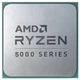 AMD Ryzen 5 6C/12T 5500 (3.6/4.2GHz,19MB,65W,AM4) Box (100-100000457BOX) - изображение 2