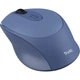 Мишка Trust Zaya Rechargeable Wireless Blue (25039) - зображення 3