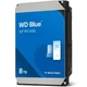 Жесткий диск 3.5" 8TB WD (WD80EAAZ) - изображение 1