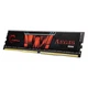 Модуль пам\'яті для комп\'ютера DDR4 8GB 3000 MHz Aegis G.Skill (F4-3000C16S-8GISB) - зображення 2
