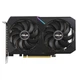 Видеокарта ASUS GeForce RTX3060 12Gb DUAL OC V2 LHR (DUAL-RTX3060-O12G-V2) - изображение 1