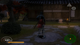 Игра Sony PlayStation 2 Red Ninja: End of Honor Europe Английская Версия Б/У - изображение 3