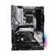 Материнська плата ASRock B650 Pro RS Socket AM5 (B650 PRO RS) - зображення 1