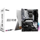 Материнська плата ASRock B650 Pro RS Socket AM5 (B650 PRO RS) - зображення 2