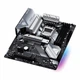 Материнська плата ASRock B650 Pro RS Socket AM5 (B650 PRO RS) - зображення 5