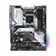 Материнська плата ASRock B650 Pro RS Socket AM5 (B650 PRO RS) - зображення 7