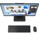 Компьютер Lenovo IdeaCentre AiO 24IRH9 / i5-13420H, 16, 1TB SSD (F0HN008UUO) - изображение 10