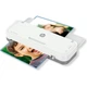 Ламінатор HP OneLam 400 A4 (3160) - зображення 2