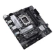 Материнская плата Asus Prime B660M-A D4-CSM Socket 1700 (PRIME B660M-A D4-CSM) - изображение 7
