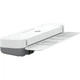 Ламінатор HP OneLam 400 A4 (3160) - зображення 7