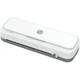 Ламінатор HP OneLam 400 A4 (3160) - зображення 8