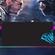 Килимок для мишки Aula MP-XL Mouse Pad (6948391216034) - зображення 6