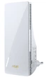 Повторювач/розширювач WiFi сигналу Asus (RP-AX58) - зображення 1