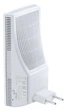 Повторювач/розширювач WiFi сигналу Asus (RP-AX58) - зображення 5