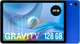 Планшет 11" Spc Gravity 4+8/128Gb 8 ядер Android 14 6000 mAh Синий (102182248) - Б/У - изображение 1