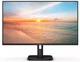 Монитор 23.8" Philips 24E1N1100A Full HD IPS 100 Гц (102238892) - Уценка - изображение 1
