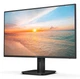 Монитор 23.8" Philips 24E1N1100A Full HD IPS 100 Гц (102238892) - Уценка - изображение 3