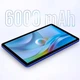 Планшет 11" Spc Gravity 4+8/128Gb 8 ядер Android 14 6000 mAh Синий (102182248) - Б/У - изображение 4