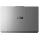 Ноутбук Lenovo LOQ 17IRX10 (83JH00ESRA) - изображение 6