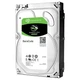 Жорсткий диск 3.5" 3TB Seagate (# ST3000DM008 #) - зображення 2