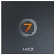 Процесор AMD Ryzen 7 7700 (100-100000592BOX) - зображення 4