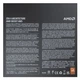 Процесор AMD Ryzen 7 7700 (100-100000592BOX) - зображення 5