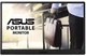 Монітор портативний 15.6" ASUS ZenScreen MB166C Full HD IPS 60 Гц (102186153) - Уцінка - зображення 1
