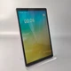 Планшет 10.1" YUMKEM M820 8+11/128GB 4G 2-SIM 8 ядер Android 13 Серый (102173140) - Уценка - изображение 10