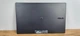 Монітор портативний 15.6" ASUS ZenScreen MB166C Full HD IPS 60 Гц (102186153) - Уцінка - зображення 9