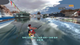 Гра Sony PlayStation 2 Wakeboarding Unleashed Featuring Shaun Murray Europe Англійська Версія Б/У - зображення 3