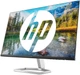 Монитор 27" HP M27fe Full HD IPS 75 Гц (102194414) - Уценка - изображение 2