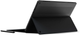Сенсорный ультрабук 14" MINIS FORUM V3 AMD Ryzen 7 8840U RAM 32GB SSD 1TB Win11 Магниевый сплав (UKR) (102188341) - Уценка - изображение 7