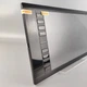 Графический планшет XP-Pen Star03 V2 5080 LPI 266 RPS Черный (102171454) - Б/У - изображение 10