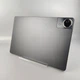 Планшет 14" Full HD LOGICOM Tab XXL14 4/128Gb 8 ядер Android 15 8000 mAh Серый (102175626) - Б/У - изображение 8