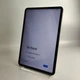 Планшет 13" Full HD DOOGEE Tab G6 Max 6+26/256Gb 4G 2-SIM 8 ядер Android 16 11000 mAh Черно-серый (102182375) - Б/У - изображение 14