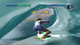 Гра Sony PlayStation 2 Kelly Slater's Pro Surfer Europe Англійська Версія Б/У - зображення 5