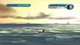 Гра Sony PlayStation 2 Kelly Slater's Pro Surfer Europe Англійська Версія Б/У - зображення 6