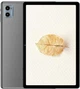 Планшет 10" SUAAT S3 6+14/128Gb 8 ядер Android 14 6000 mAh Серый (102184978) - Уценка - изображение 2