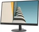 Монітор 23.8" Lenovo C24-25 Full HD VA 75 Гц (102190896) b6 - Уцінка - зображення 2