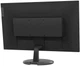 Монітор 23.8" Lenovo C24-25 Full HD VA 75 Гц (102190896) b6 - Уцінка - зображення 3
